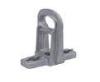 LV Overhead Networks Aluminum ABC Fittings Fixing Brackets and Anchor Bracket