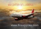 Logistics Group Air Freight Services Flights From China To New Zealand