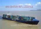 Container Transport Logistics Africa Freight Services China To Lome Togo