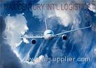 Value Added Daily Flight Cargo Transportation Services China To Guatemala