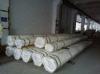 Hydropower Plant Seamless Alloy Steel Tubes ASME A213 T91 Thick Wall Steel Tubing