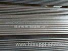 Boiler Cold Drawn Seamless Alloy Steel Tubes SAME SA106 For Automotive Components