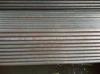 Seamless Cold Rolling Alloy ASTM/ASME A/SA 213 T91 Steel Tubes For Heat Exchangers