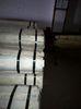 Seamless Cold Rolling ASTM/ASME A/SA 213 T22 Alloy Steel Tubes For Heat Exchangers