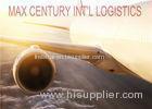 Worldwide Fixed Schedules Logistics Solutions Shipping From China To Chile