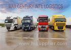 Worldwide Freight Solutions Door To Door Freight Services China To Japan
