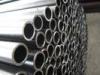 Pickled TP316L Seamless Stainless Steel Tubes Machine Structure 8-114.3 Mm