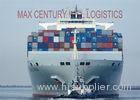 Singapore Export To China Import Cargo Service Sea Air Freight Forwarder