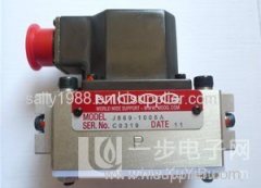 Vibtec Electrical Motor penumatic hydraulic vibrator