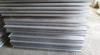 Corrosion Resistant 1.4509 Stainless Steel Cold Rolled Steel Sheet Plate 1.5*1000*10000mm
