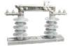 Single Phase Composite Outdoor Isolator Switch11kv 15kv 38kv