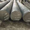 SS347H High Strength Steel Round Bar Dia 200-600mm Cast Hardening Steel