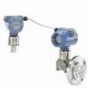 Rosemount level transmitter Rosemount transmitters