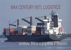 International Transportation Logistics China Imports From England