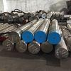 Custom Forged 25mm Stainless Steel Round Bars For Making Piston Rods Structural Parts