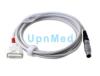 COMEN STAR SpO2 Adapter Cable