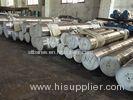 Heat Resistant Forged Stainless Steel Round Bars For Electronic Parts
