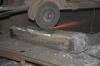 ASME SA213 0.3~20MT Alloy Steel Ingots For Pipe Manufacturing