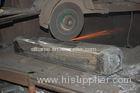ASME SA213 0.3~20MT Alloy Steel Ingots For Pipe Manufacturing