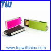 Mini Swivel Usb Flash Disk Free Shipment