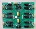 Sigma elevator parts PCB DPP-320