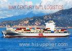 International Global Imports Service Austria To China Freight Experts