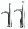 BOATHOOK STAINLESS STEEL CAST