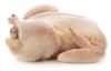 Processed whole chicken from brazil