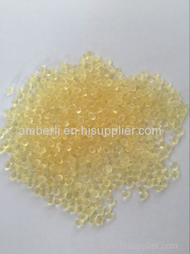 hot melt glue adhesive