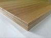 solid wood board and plywood