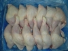 Frozen whole chicken & Chicken Feet