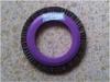Professional Textile Machinery Spare Parts Brush Wheel IL SUNG LK