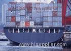 Import Export Services Lcl Sea Freight China To Africa Freight Services