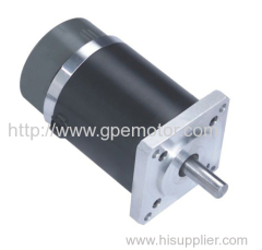 6V DC Electric Motor