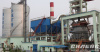 slag grinding plant equipments