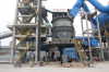 Nickel Slag Grinding Plant