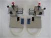 Textile Machinery Flat Selvedge Uncurler Electrical For Stenter Nylon