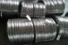 High Tensile Strength Wire Products Stainless Steel T/S 1960MPa - 2300Mpa