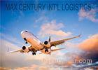 International Logistics Solutions European Cargo Services Transport China Romania