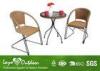 Over 15 Years Experience Sectional Cheap Patio Outdoor Furnituret Bar Patio Furniture