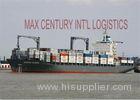 Sea Freight Services China To Vietnam Door To Door Container or CFS