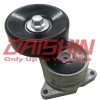 tensioner pully HONDA Accord CG1