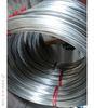 High Tensile Flexible Steel Wire Rope 17-4PH / 15-5PH / 17-7PH