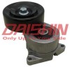 tensioner pully HONDA Accord CG1