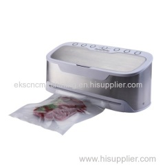 Vertical Automatic Food Vacuum Sealer