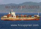 Global Shipping Solutions China Cargo Forwarders To The Philippines