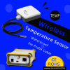 sell Wireless Base Station