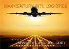 Professional International Air Freight Services Shipping From China To US