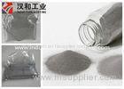 Good Toughness Additive Manufacturing Metal Powder Fine Metal Powder