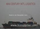 International Door To Door Shipping Freight Serivces To USA / England / Canada